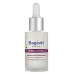 Serum-Bagovit-Pro-Lifting-30ml.jpg