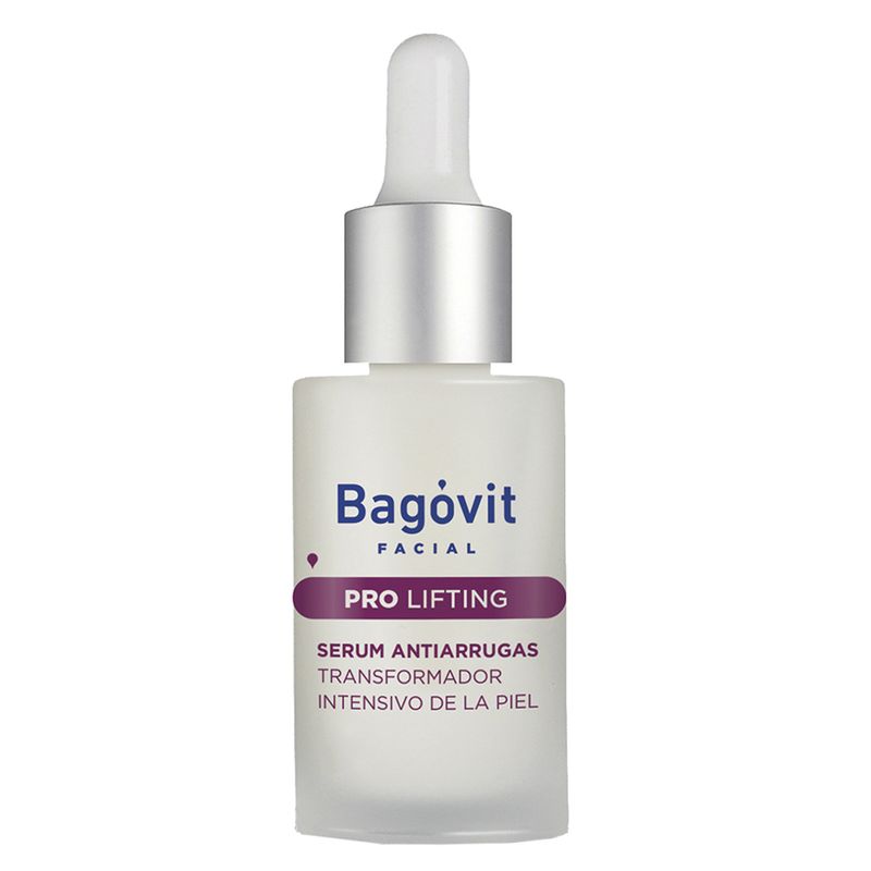Serum-Bagovit-Pro-Lifting-30ml.jpg