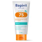 Protector-Solar-Facial-Bagovit-Fps75-180gr.jpg