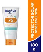 Protector-Solar-Facial-Bagovit-Fps75-180gr-2.jpg