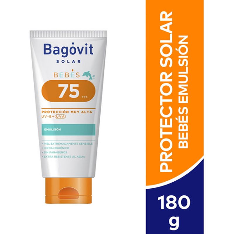 Protector-Solar-Facial-Bagovit-Fps75-180gr-2.jpg