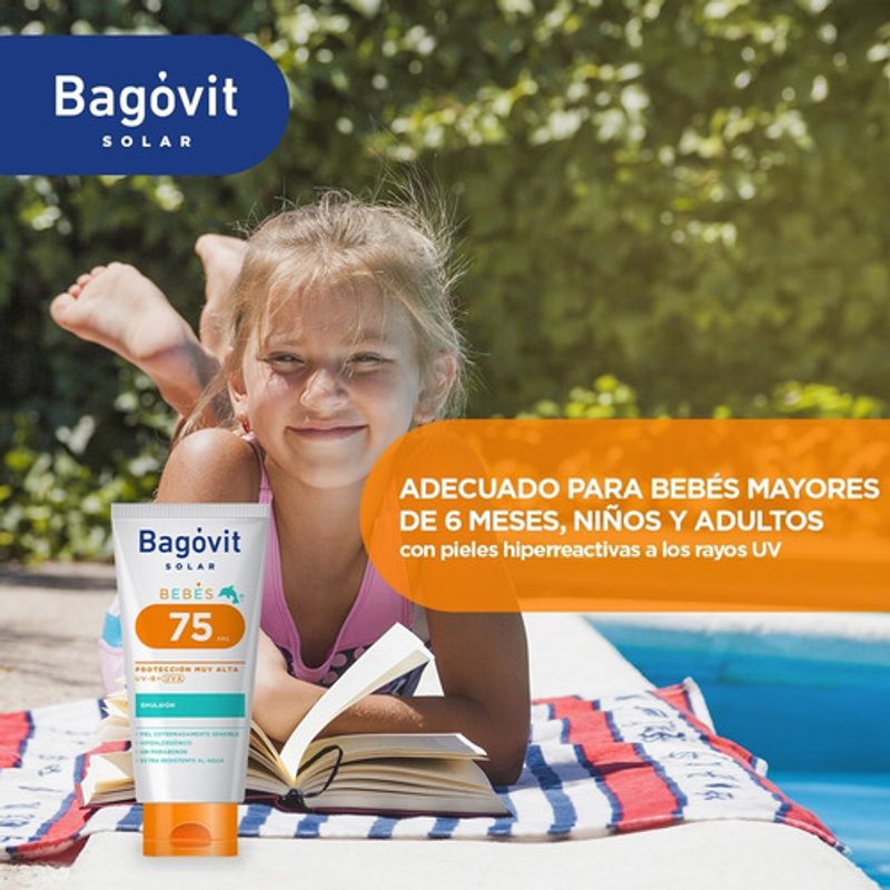 Protector-Solar-Facial-Bagovit-Fps75-180gr-3.jpg