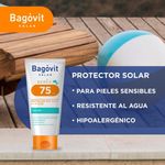 Protector-Solar-Facial-Bagovit-Fps75-180gr-4.jpg