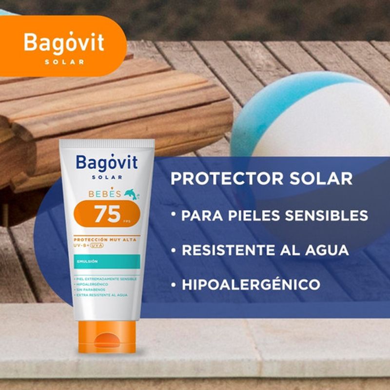 Protector-Solar-Facial-Bagovit-Fps75-180gr-4.jpg