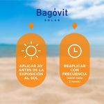 Protector-Solar-Facial-Bagovit-Fps75-180gr-5.jpg