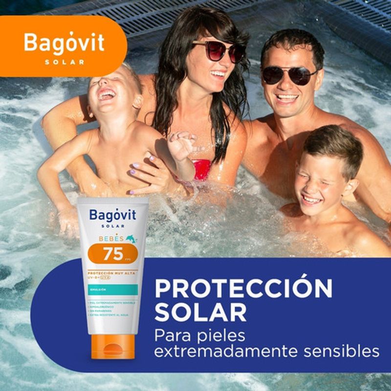 Protector-Solar-Facial-Bagovit-Fps75-180gr-6.jpg
