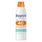 Protector-Solar-Spray-Bagovit-Fps40-170ml.jpg