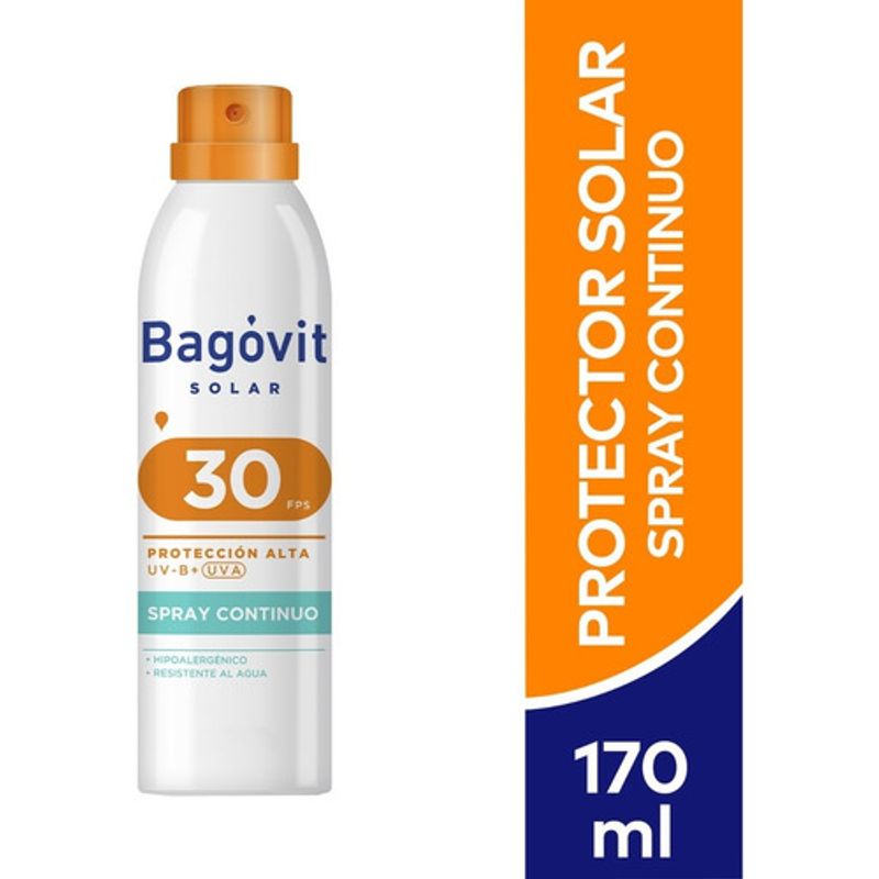 Protector-Solar-Spray-Bagovit-Fps30-170ml.jpg