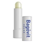 Labial-Bagovit-Protector-Solar-Fps35-5gr.jpg
