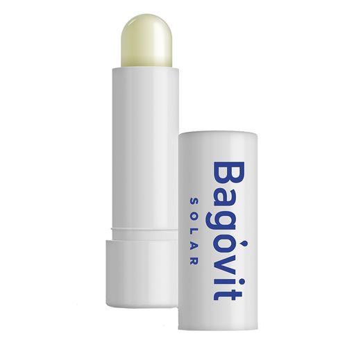 Labial Bagovit Protector Solar Fps35 5gr