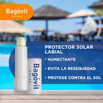 Labial-Bagovit-Protector-Solar-Fps35-5gr-2.jpg