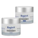 Combo-Crema-Bagovit-Pro-Estructura-Dia-y-Noche.jpg