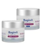 Combo-Crema-Bagovit-Pro-Lifting-Piel-Seca-Dia-y-Noche.jpg