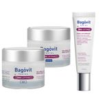 Combo-Crema-Bagovit-Pro-Lifting-Piel-Seca-Dia-Noche-y-Contorno-Ojos.jpg