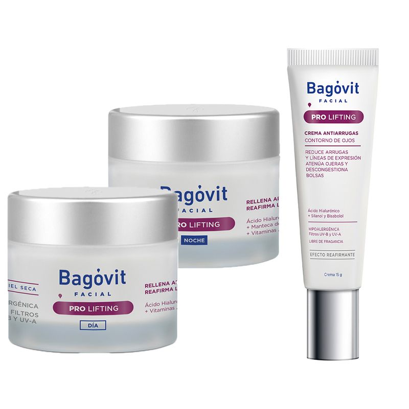 Combo-Crema-Bagovit-Pro-Lifting-Piel-Seca-Dia-Noche-y-Contorno-Ojos.jpg