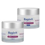 Combo-Bagovit-Pro-Lifting-Dia-y-Noche.jpg