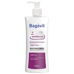Emulsion-Bagovit-Efecto-Tensor-350ml.jpg