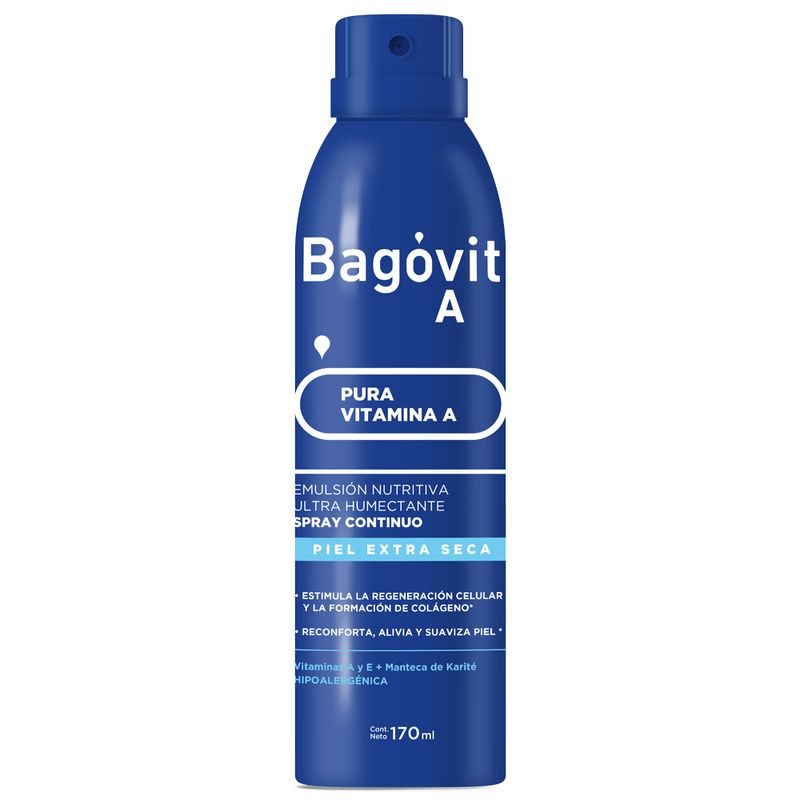 Spray-Bagovit-Extra-Seca-170ml.jpg