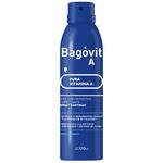 Spray-Bagovit-Vitamina-A-170ml.jpg
