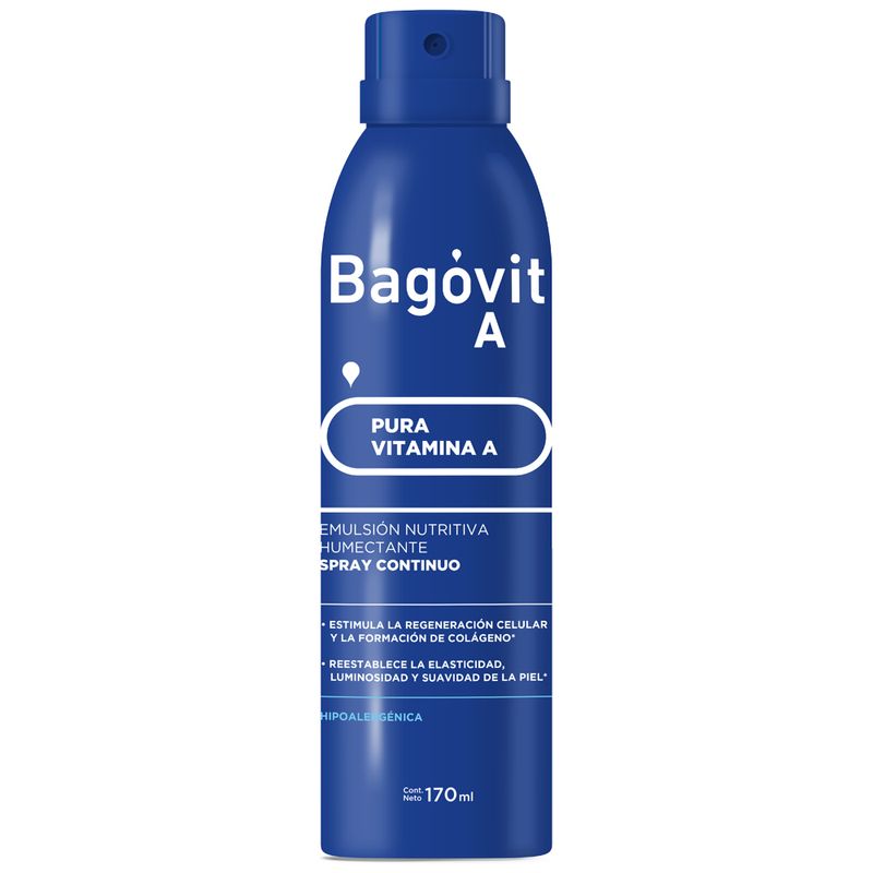 Spray-Bagovit-Vitamina-A-170ml.jpg