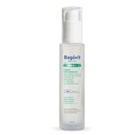 Crema-Bagovit-Pro-Bio-Fps40-50ml.jpg