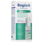 Crema-Bagovit-Pro-Bio-Fps40-50ml-2.jpg