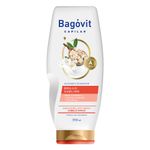 Acondicionador-Bagovit-Capilar-Brillo-Sublime-350ml.jpg