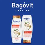 Acondicionador-Bagovit-Capilar-Brillo-Sublime-350ml-2.jpg