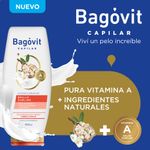 Acondicionador-Bagovit-Capilar-Brillo-Sublime-350ml-3.jpg