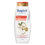 Shampoo-Bagovit-Capilar-Brillo-Sublime-350ml.jpg