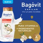 Shampoo-Bagovit-Capilar-Brillo-Sublime-350ml-3.jpg
