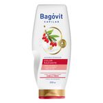 Acondicionador-Bagovit-Capilar-Color-Radiante-350ml.jpg