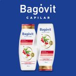 Acondicionador-Bagovit-Capilar-Color-Radiante-350ml-2.jpg
