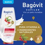 Acondicionador-Bagovit-Capilar-Color-Radiante-350ml-3.jpg