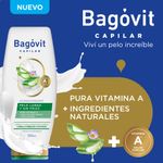 Acondicionador-Bagovit-Capilar-Largo-Sin-Frizz-350ml-3.jpg