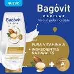 Acondicionador-Bagovit-Capilar-Reparacion-Intensiva-350ml-3.jpg