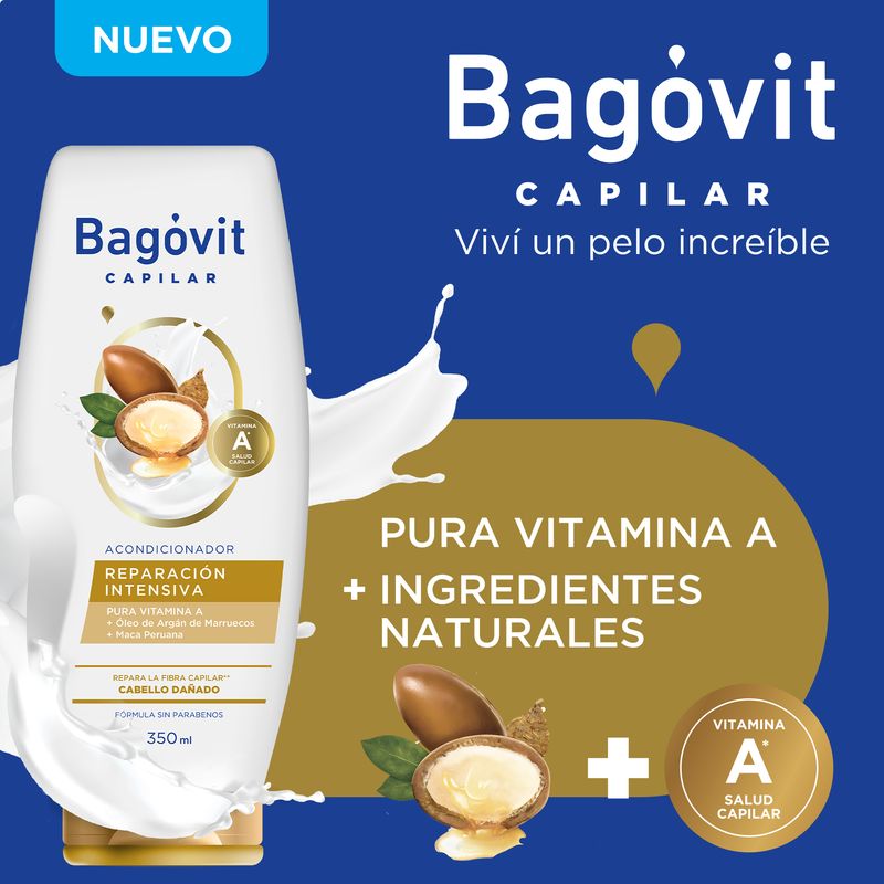Acondicionador-Bagovit-Capilar-Reparacion-Intensiva-350ml-3.jpg