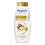 Shampoo-Bagovit-Capilar-Reparacion-Intensiva-350ml.jpg
