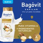 Shampoo-Bagovit-Capilar-Reparacion-Intensiva-350ml-3.jpg