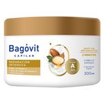 Mascara-Bagovit-Capilar-Reparacion-Intensiva-300ml.jpg