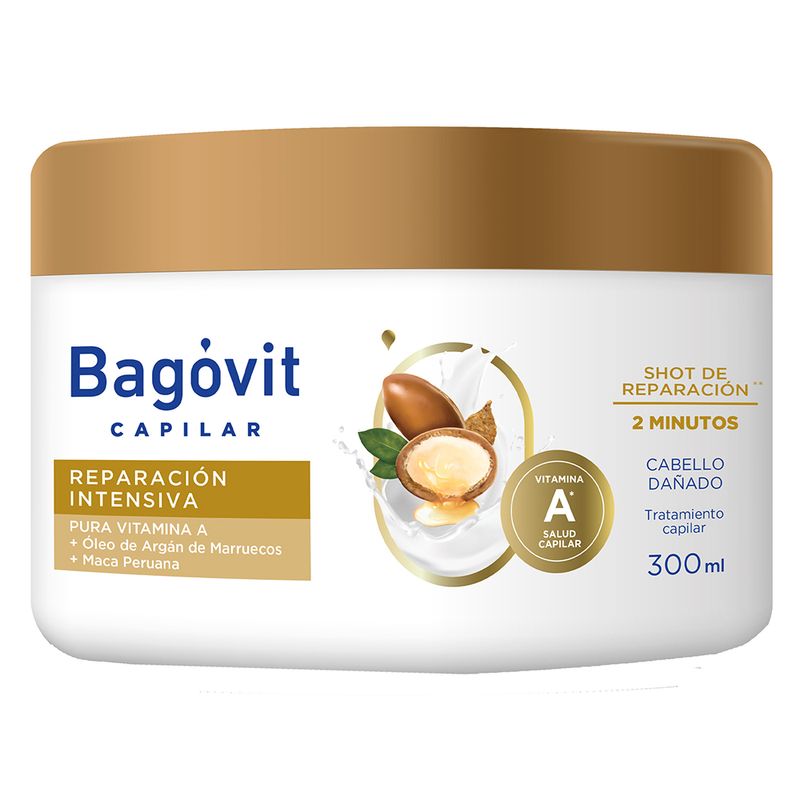 Mascara-Bagovit-Capilar-Reparacion-Intensiva-300ml.jpg