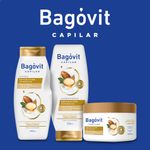 Mascara-Bagovit-Capilar-Reparacion-Intensiva-300ml-2.jpg