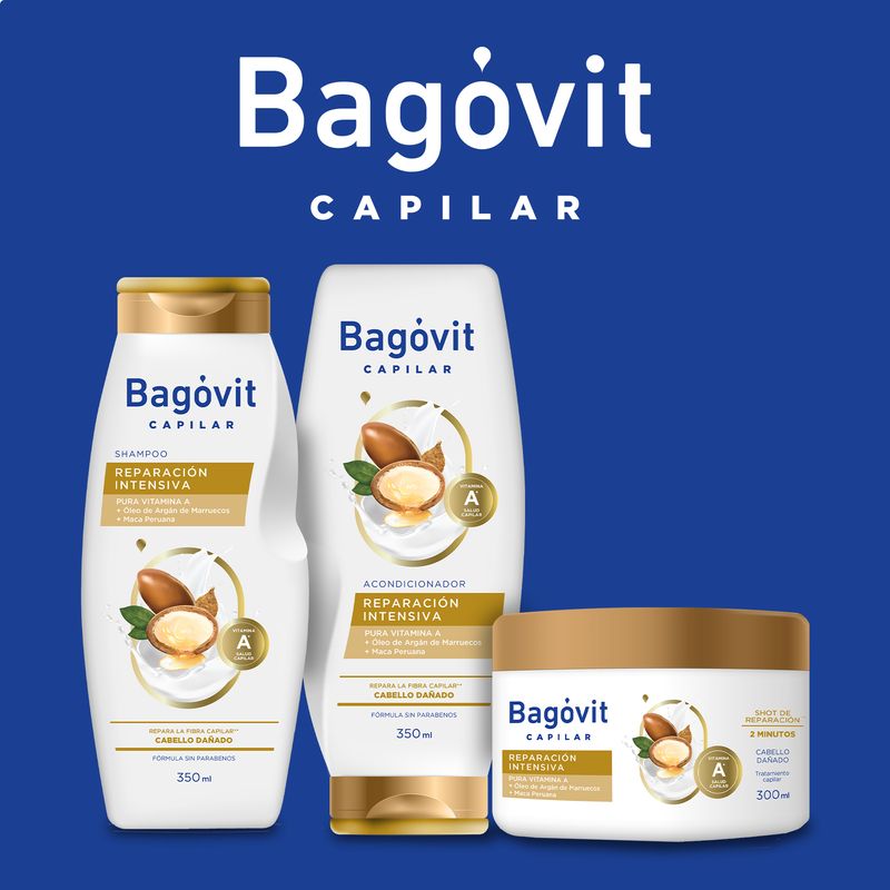 Mascara-Bagovit-Capilar-Reparacion-Intensiva-300ml-2.jpg