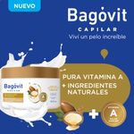 Mascara-Bagovit-Capilar-Reparacion-Intensiva-300ml-3.jpg