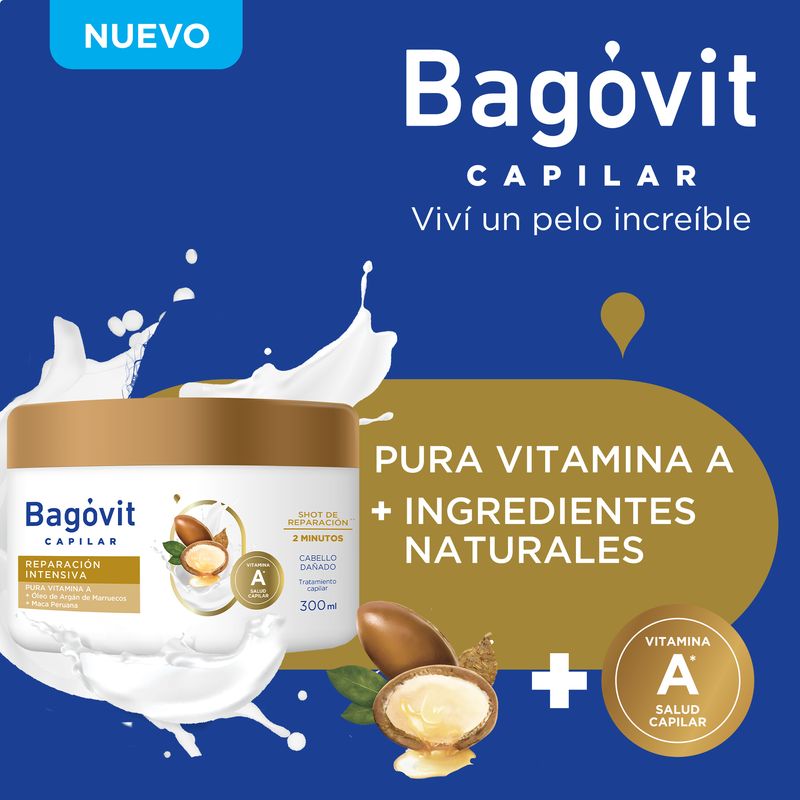 Mascara-Bagovit-Capilar-Reparacion-Intensiva-300ml-3.jpg