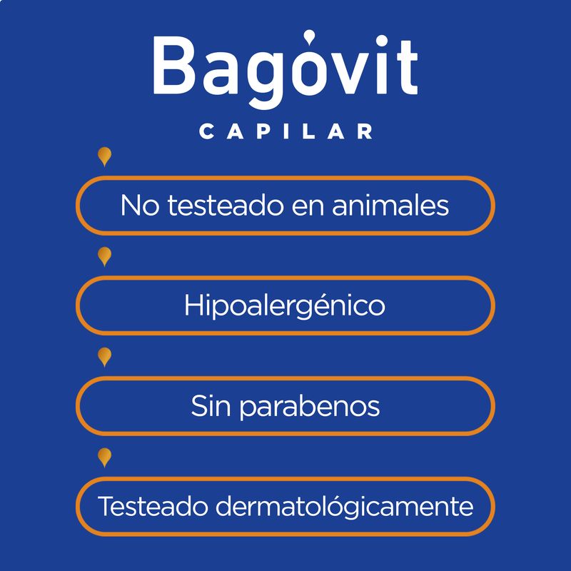 Mascara-Bagovit-Capilar-Reparacion-Intensiva-300ml-4.jpg