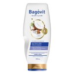 Acondicionador-Bagovit-Capilar-Nutricion-Profunda-350ml.jpg