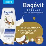 Acondicionador-Bagovit-Capilar-Nutricion-Profunda-350ml-3.jpg