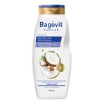 Shampoo-Bagovit-Capilar-Nutricion-Profunda-350ml.jpg