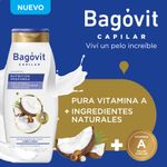 Shampoo-Bagovit-Capilar-Nutricion-Profunda-350ml-3.jpg